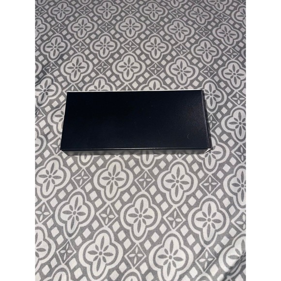 3D Mink Eye Lashes - Picture 2 of 2